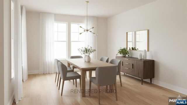 9-11 Century Place, Passaic, NJ 07055