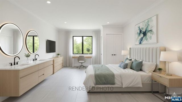 9-11 Century Place, Passaic, NJ 07055