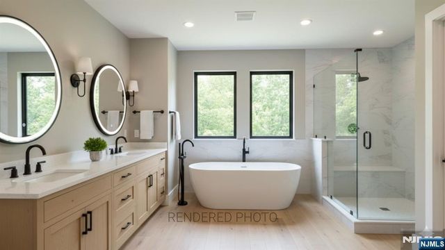 9-11 Century Place, Passaic, NJ 07055