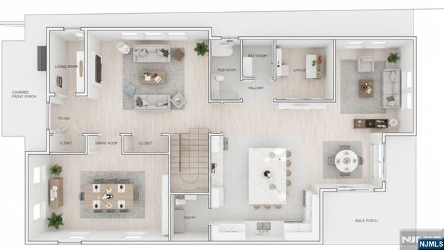 9-11 Century Place, Passaic, NJ 07055