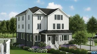 9-11 Century Place, Passaic, NJ 07055