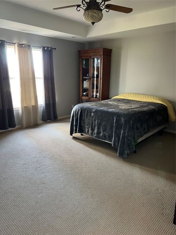 8919 CR 2310, Sulphur Springs, TX 75482