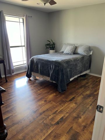 8919 CR 2310, Sulphur Springs, TX 75482
