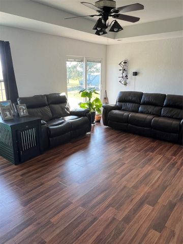 8919 CR 2310, Sulphur Springs, TX 75482