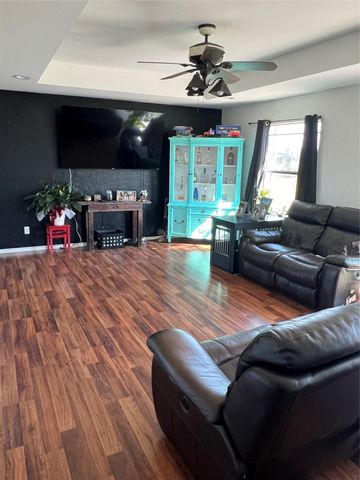 8919 CR 2310, Sulphur Springs, TX 75482