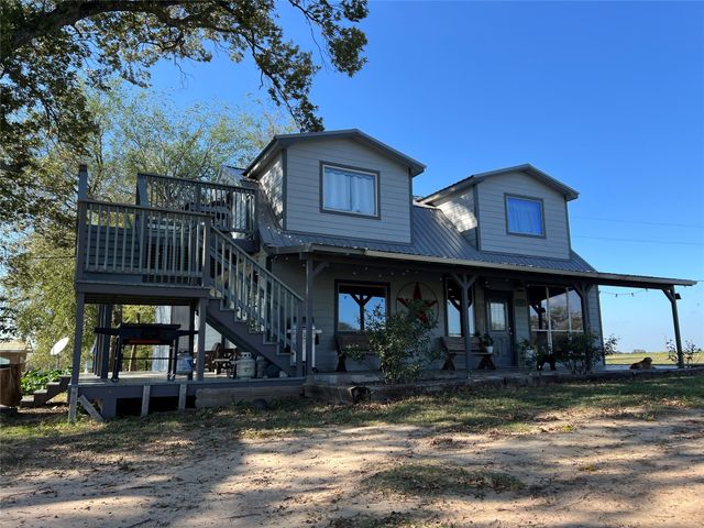 8919 CR 2310, Sulphur Springs, TX 75482