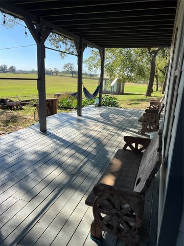 8919 CR 2310, Sulphur Springs, TX 75482