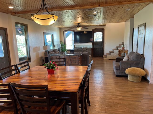 8919 CR 2310, Sulphur Springs, TX 75482