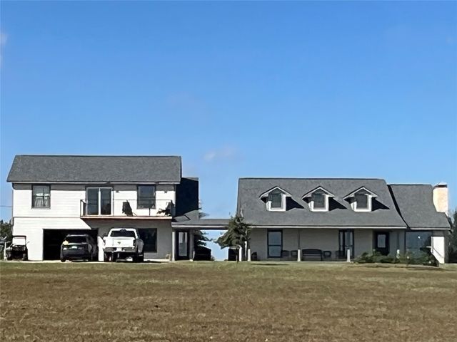 8919 CR 2310, Sulphur Springs, TX 75482