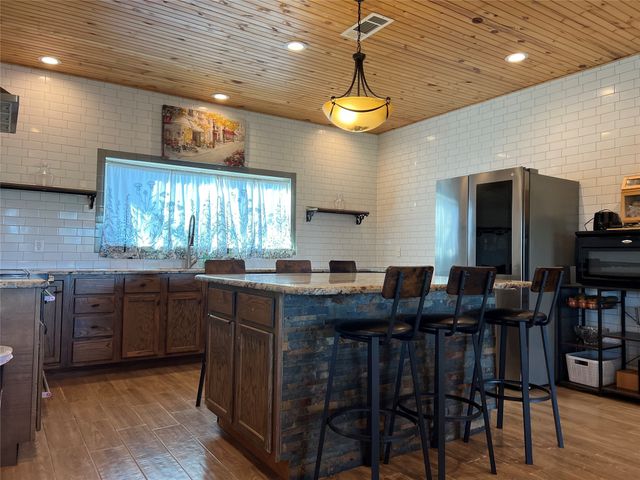 8919 CR 2310, Sulphur Springs, TX 75482