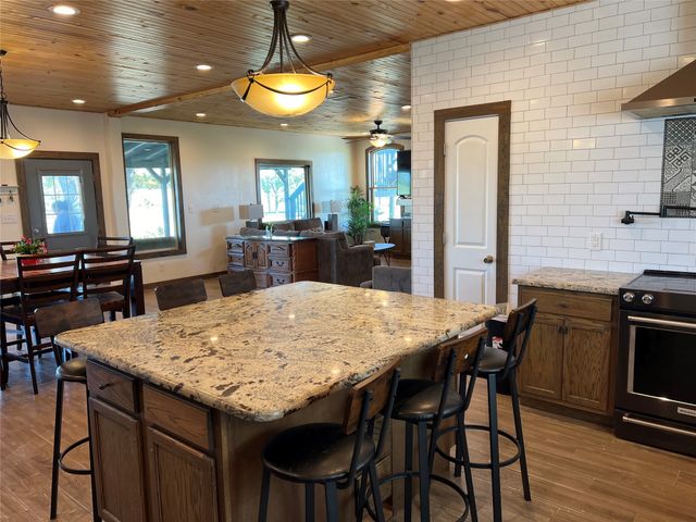 8919 CR 2310, Sulphur Springs, TX 75482