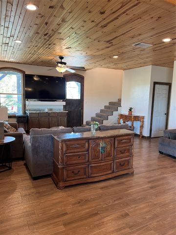 8919 CR 2310, Sulphur Springs, TX 75482