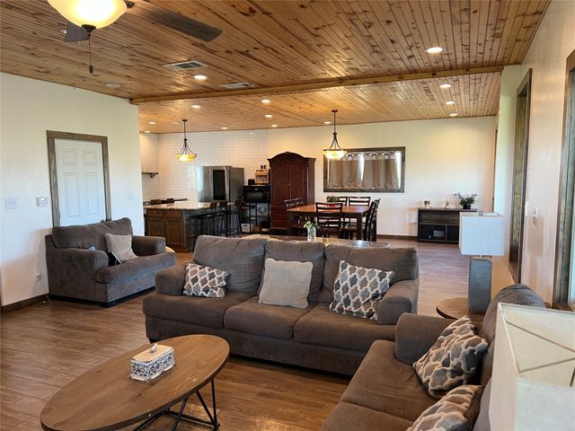 8919 CR 2310, Sulphur Springs, TX 75482