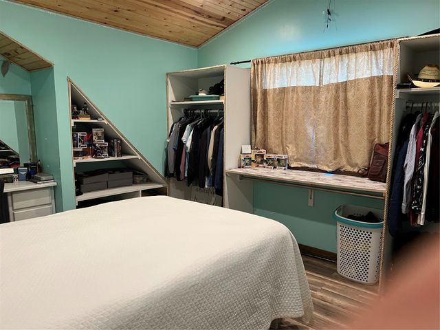 8919 CR 2310, Sulphur Springs, TX 75482