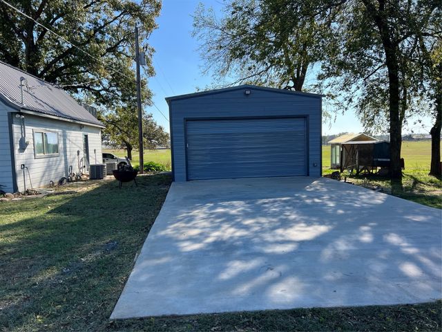 8919 CR 2310, Sulphur Springs, TX 75482