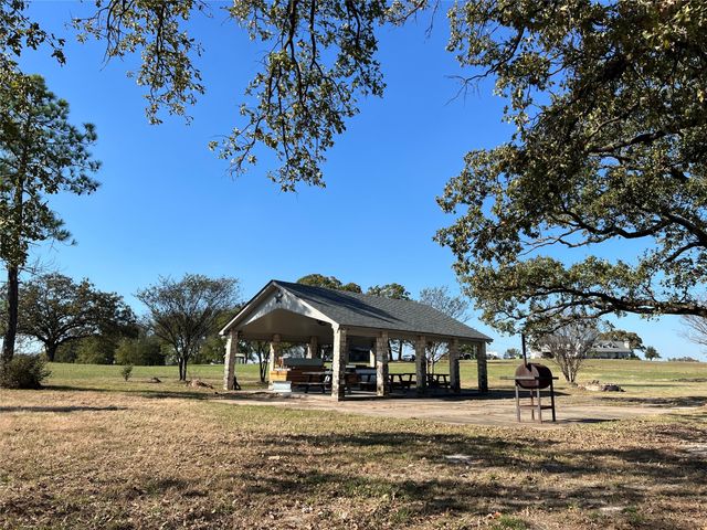 8919 CR 2310, Sulphur Springs, TX 75482