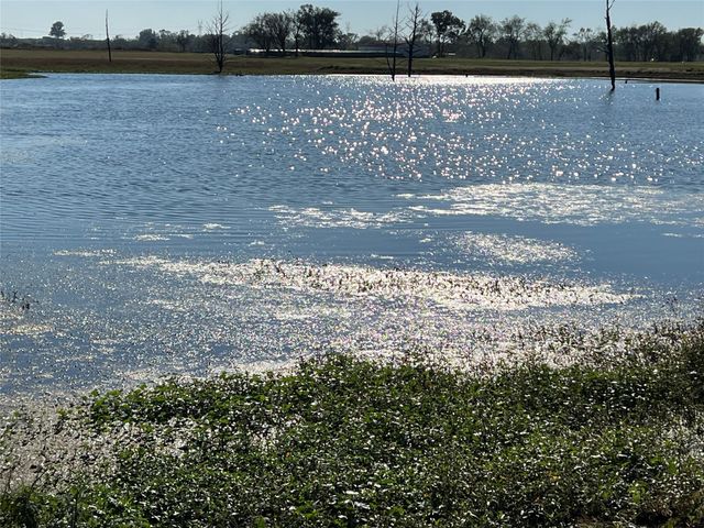 8919 CR 2310, Sulphur Springs, TX 75482