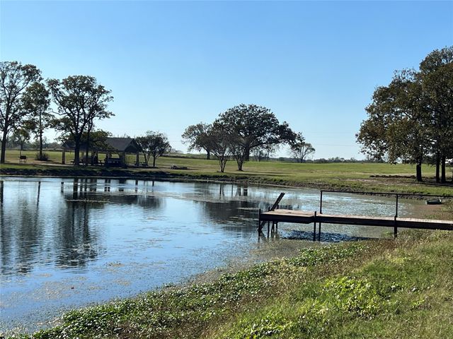 8919 CR 2310, Sulphur Springs, TX 75482