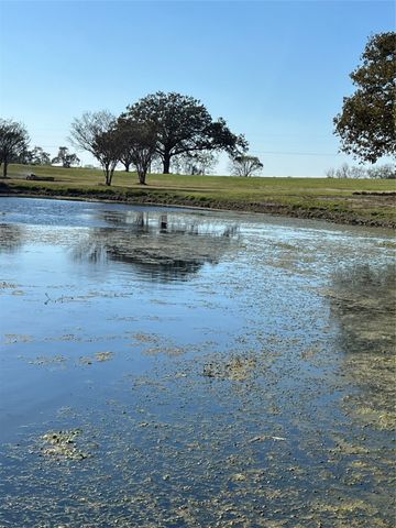 8919 CR 2310, Sulphur Springs, TX 75482