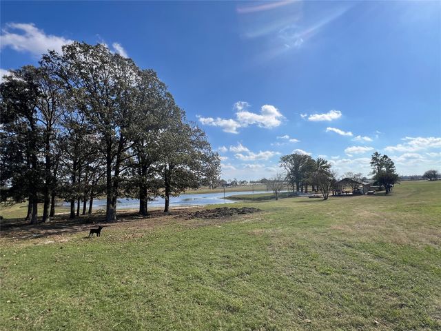 8919 CR 2310, Sulphur Springs, TX 75482