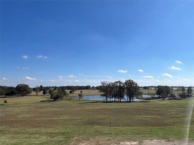 8919 CR 2310, Sulphur Springs, TX 75482