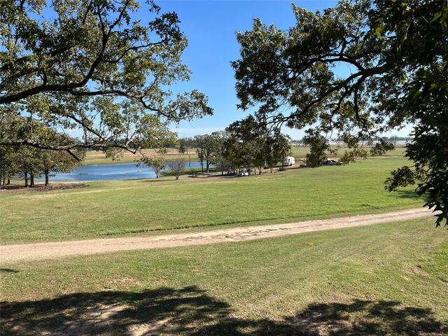 8919 CR 2310, Sulphur Springs, TX 75482
