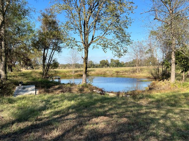 8919 CR 2310, Sulphur Springs, TX 75482