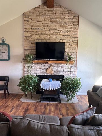 8919 CR 2310, Sulphur Springs, TX 75482