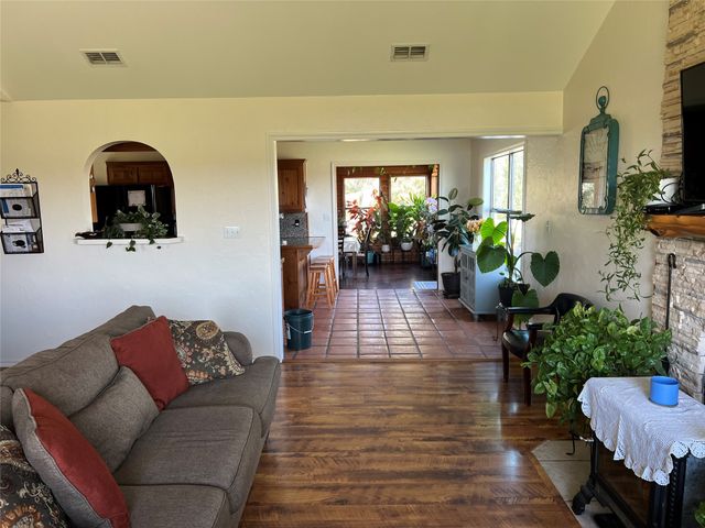 8919 CR 2310, Sulphur Springs, TX 75482