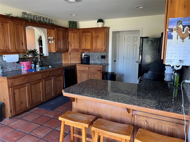 8919 CR 2310, Sulphur Springs, TX 75482