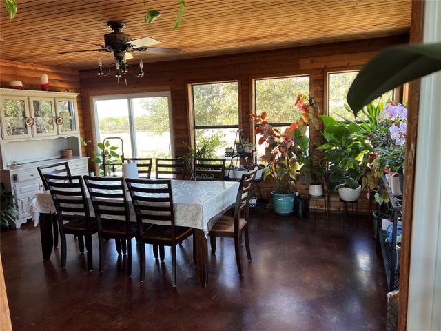 8919 CR 2310, Sulphur Springs, TX 75482