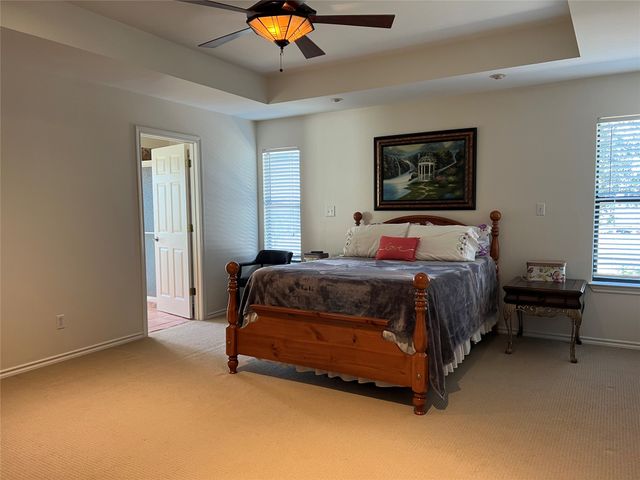 8919 CR 2310, Sulphur Springs, TX 75482