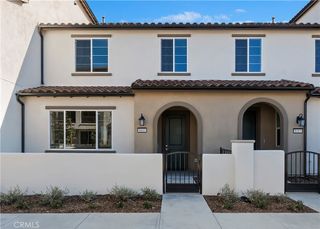 8483 Snapdragon Lane, Chino, CA 91708