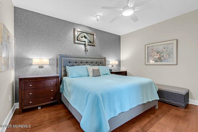 23 Wallace Street 306, Red Bank, NJ 07701