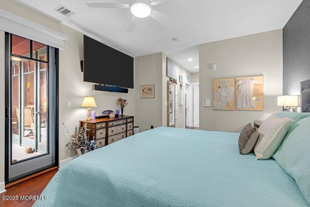 23 Wallace Street 306, Red Bank, NJ 07701