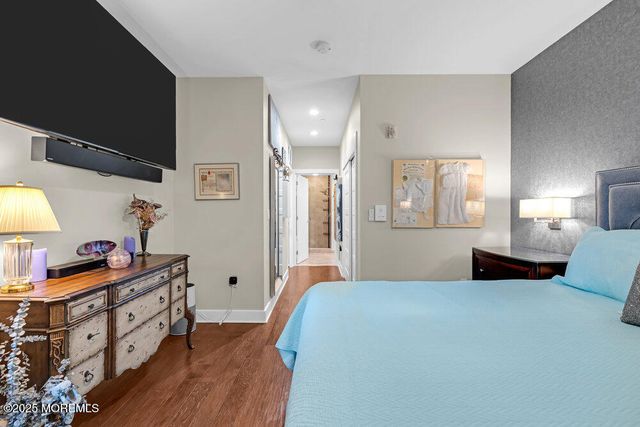 23 Wallace Street 306, Red Bank, NJ 07701