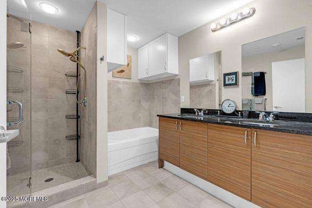 23 Wallace Street 306, Red Bank, NJ 07701