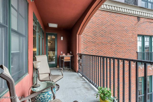 23 Wallace Street 306, Red Bank, NJ 07701