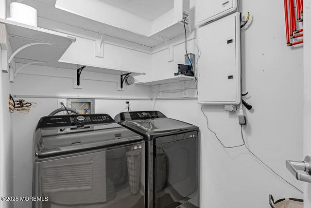 23 Wallace Street 306, Red Bank, NJ 07701