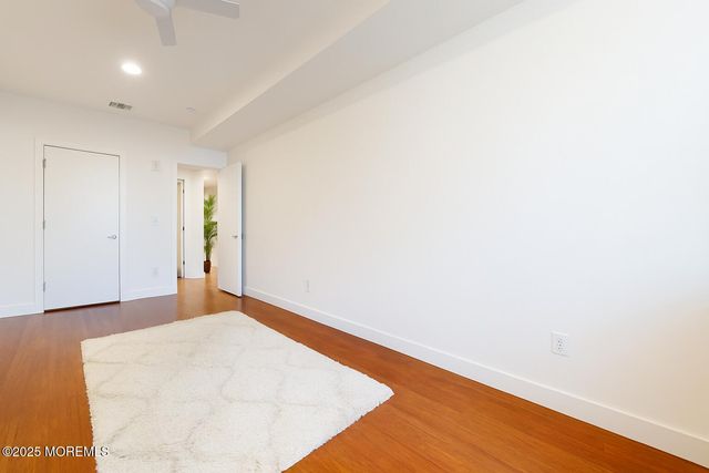 23 Wallace Street 306, Red Bank, NJ 07701