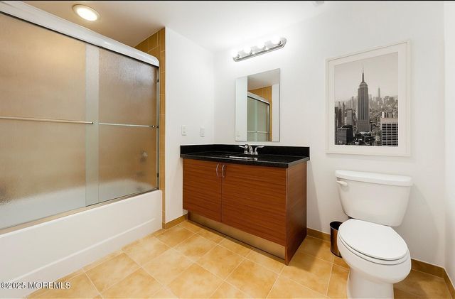 23 Wallace Street 306, Red Bank, NJ 07701