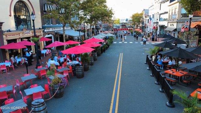 23 Wallace Street 306, Red Bank, NJ 07701