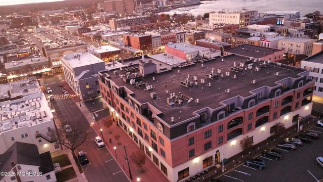 23 Wallace Street 306, Red Bank, NJ 07701