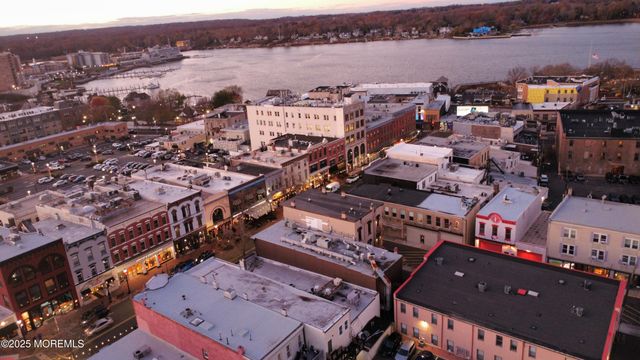 23 Wallace Street 306, Red Bank, NJ 07701