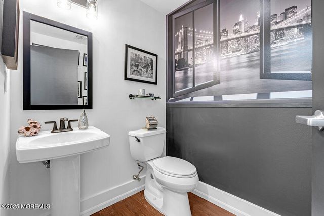 23 Wallace Street 306, Red Bank, NJ 07701