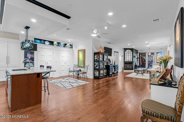 23 Wallace Street 306, Red Bank, NJ 07701