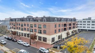 23 Wallace Street 306, Red Bank, NJ 07701