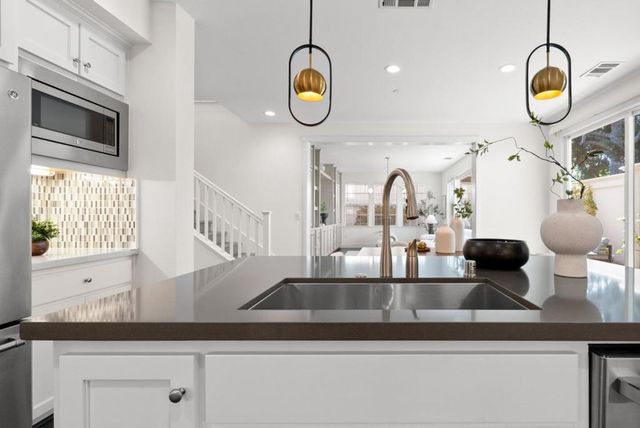 326 Polaris Terrace, Sunnyvale, CA 94086