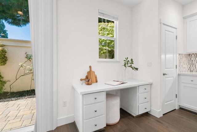 326 Polaris Terrace, Sunnyvale, CA 94086