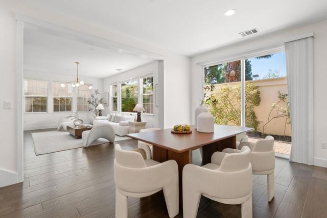 326 Polaris Terrace, Sunnyvale, CA 94086